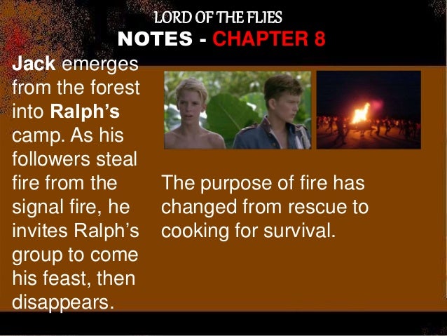 Lotf test review