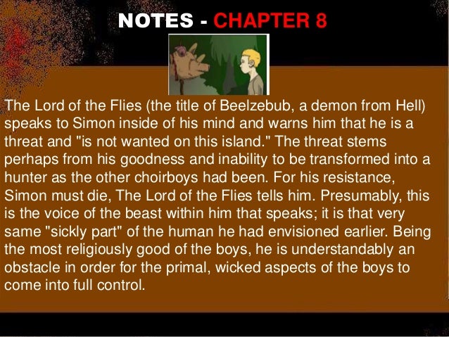 Lotf test review