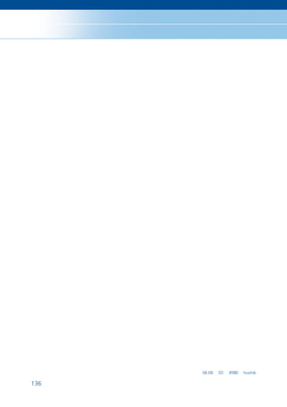 06.08   ED   8‘000   hus/rsb

136
 