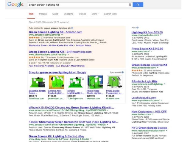 Sam Swope Honda >> LotLinx Advertising Helps Car Dealers Sell Cars Faster Sam Swope Honda >> LotLinx Advertising Helps Car Dealers Sell Cars Faster