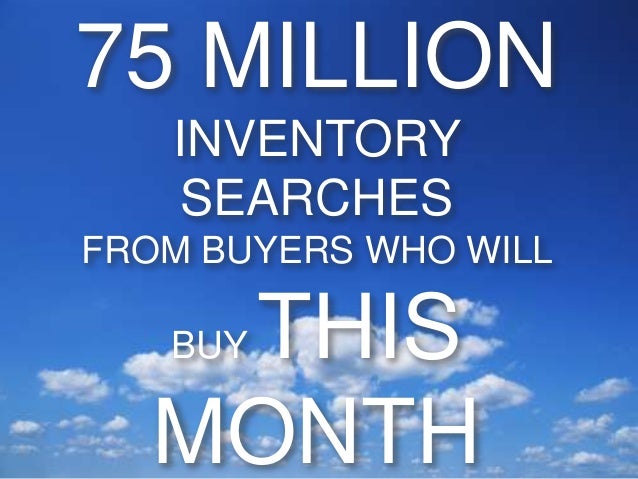 Sam Swope Honda >> LotLinx Advertising Helps Car Dealers Sell Cars Faster Sam Swope Honda >> LotLinx Advertising Helps Car Dealers Sell Cars Faster