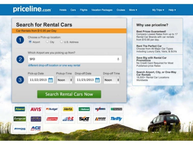 Sam Swope Honda >> LotLinx Advertising Helps Car Dealers Sell Cars Faster Sam Swope Honda >> LotLinx Advertising Helps Car Dealers Sell Cars Faster