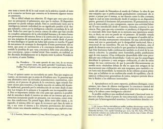 LOTMAN, Iuri - La Semiosfera 2