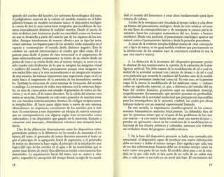 LOTMAN, Iuri - La Semiosfera 2