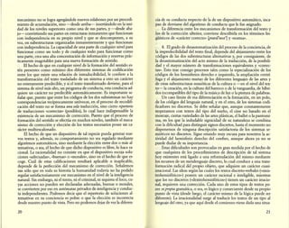 LOTMAN, Iuri - La Semiosfera 2