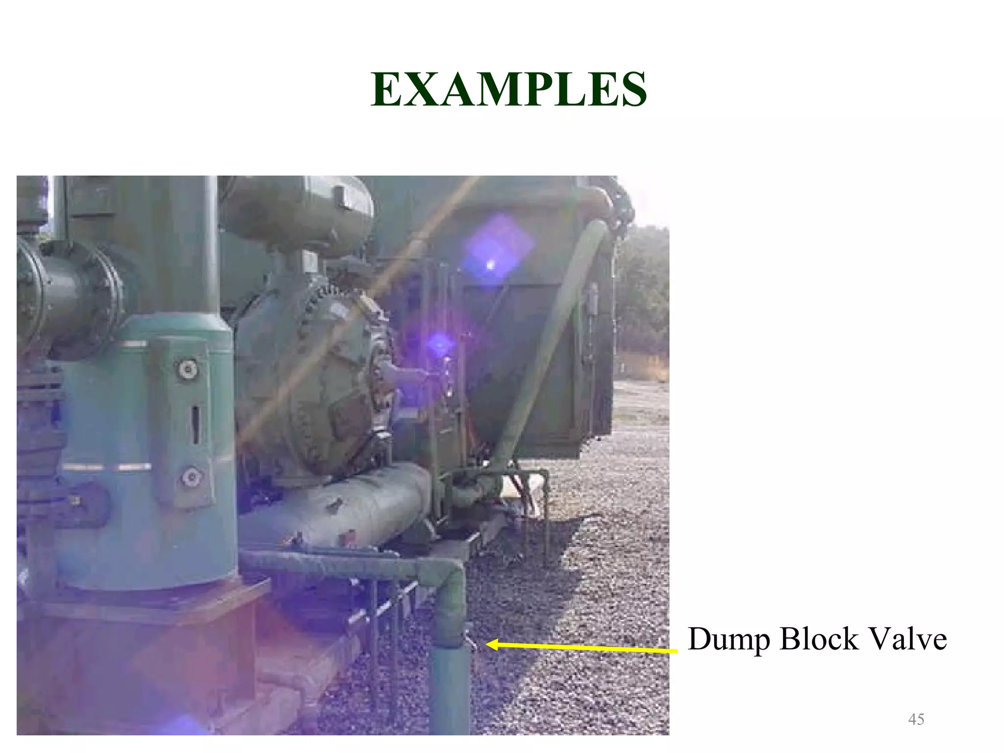 Lockout/Tagout | PPT