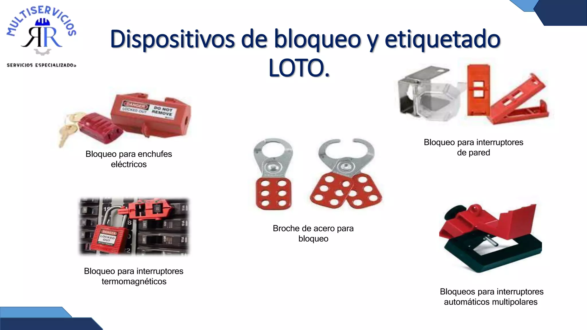 loto-bloqueo-de-energ-as2023-pptx