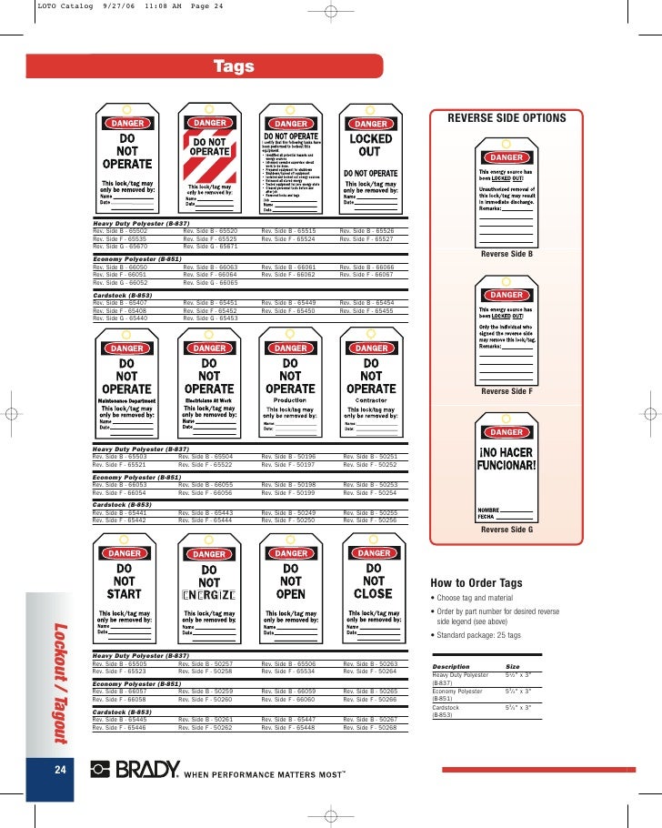 Loto catalog20ms3397[1]