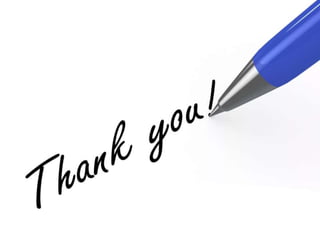 Loto presentation.pptx