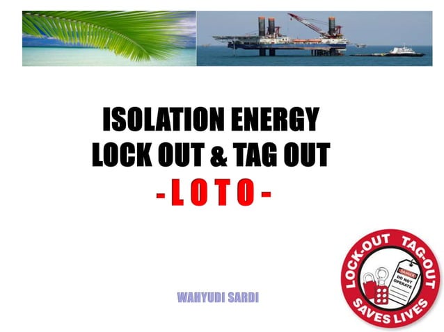 LOTO TRAINING.ppt