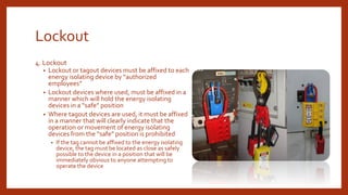 LOTO Training.pdf