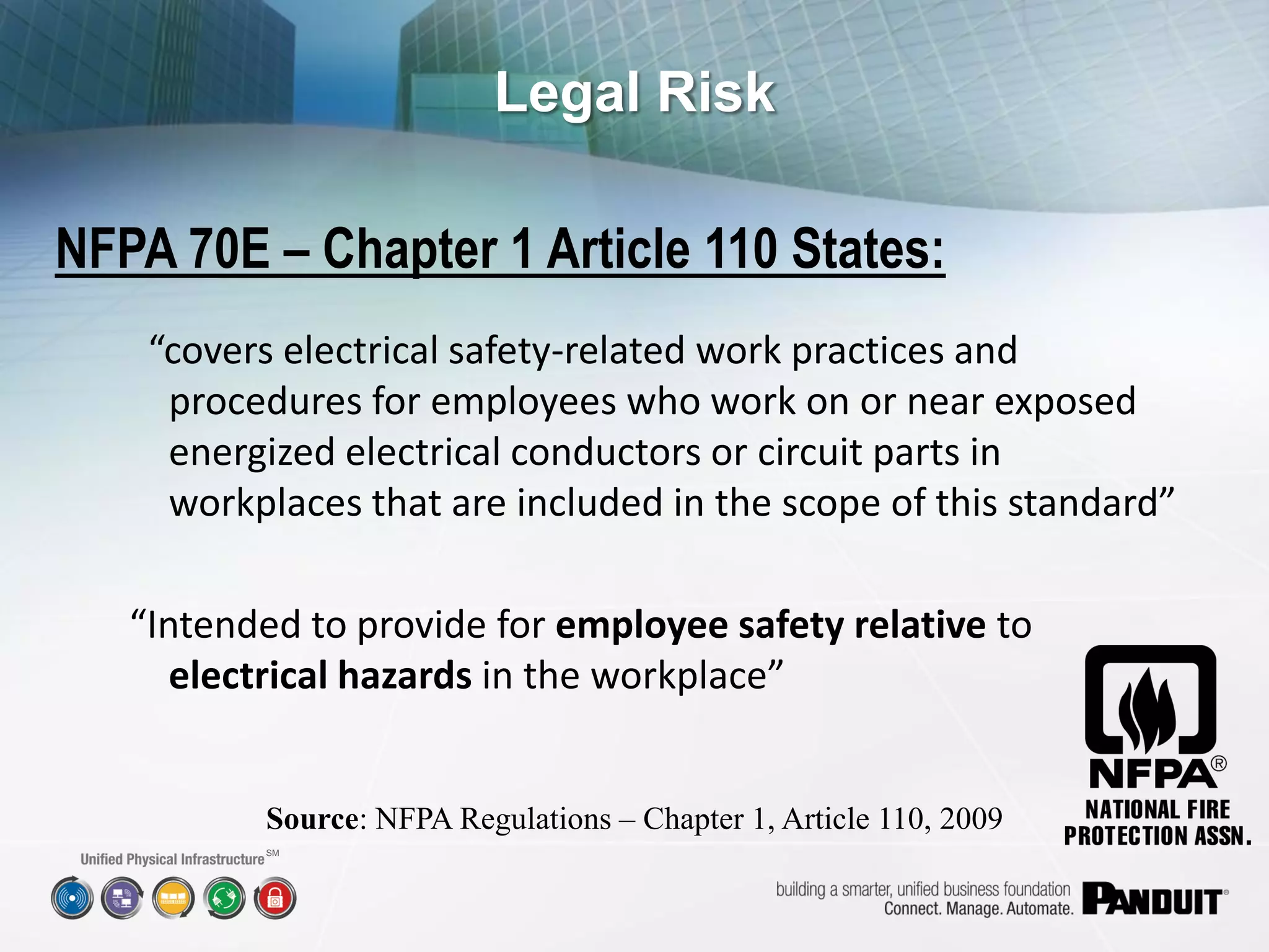 Lockout/Tagout Training (Contractor Version) | PDF