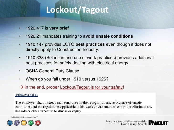 Injury Statistics Lockout Tagout Injury Statistics vrogue.co