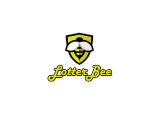 LotterBee