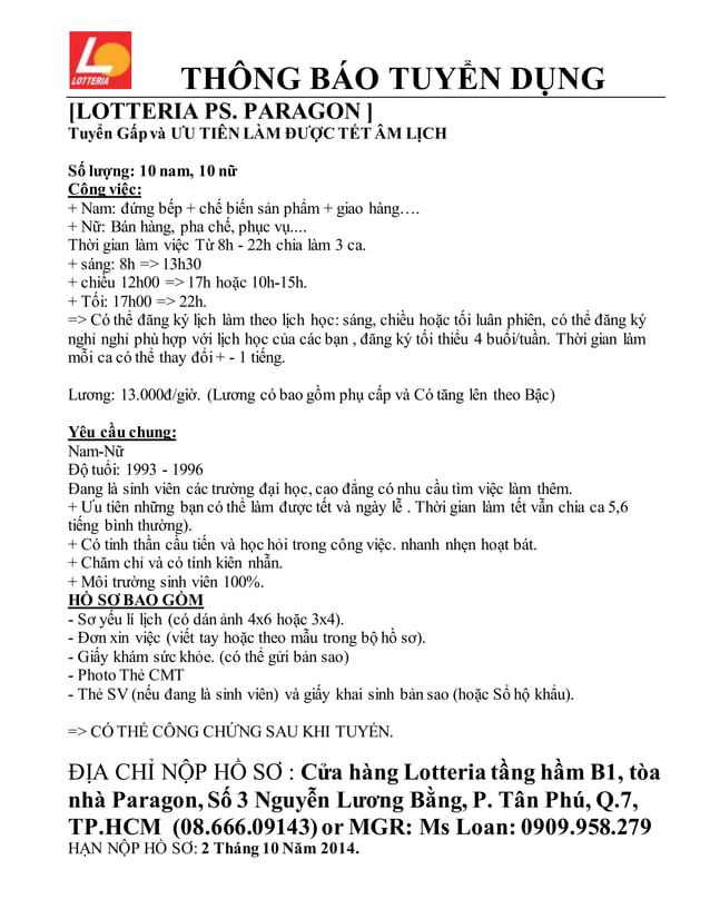 Lotteria-tuyen-dung-1-638.jpg