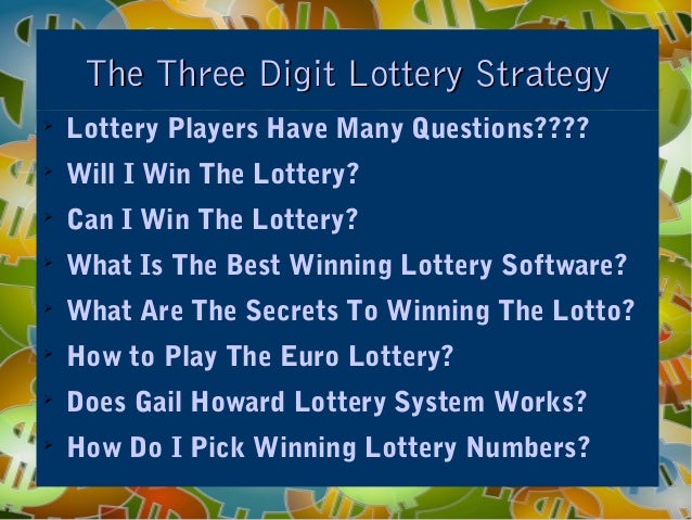 13 result Lotto formula app dan prediksi jitu  dari 2015-2021 
