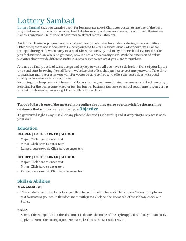 Dissertation experts professional custom writing service Dissertation experts professional custom writing service