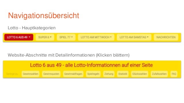 lotto spielen hämelerwald casino ohne einzahlungen mit startguthaben
