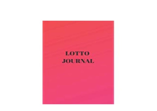 x lotto draw