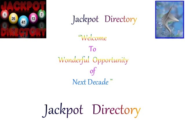 Play And Earn Real Cash Play And Earn Real Cash