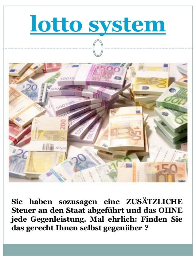 uni frankfurt casino 823 lotto am samstag spiel 77 und super 6