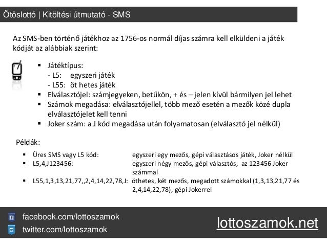 Otoslotto Otoslotto