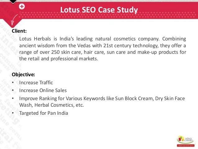 Lotus