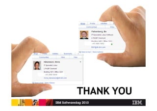 +45 2880 8648

                       +45 2880 3652




     +45 2880 8648




92
 