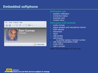 …  in business portals 