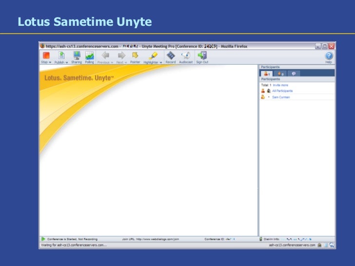 sametime free download sametime free download