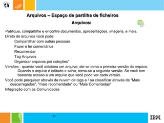 Informações de contato sobre prestados proprietários Bookmark para que você possa localizar e se conectar com outros usuários. 