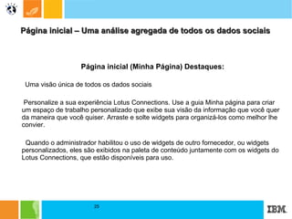 Arquivos – Espaço de partilha de ficheiros Arquivos: Publique, compartilhe e encontre documentos, apresentações, imagens, e mais . 