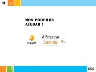 Atividades – Organizar o seu trabalho em um local compartilhado na web  Actividades em Destaque: ●  Visualize e priorize todas as suas atividades individuais e as da equipe. ●  Filtre e visualize suas atividades por palavra-chave, prioridade e status. ●  Inicie uma nova atividade e configure metas, prazos e tags para ela. ●  Adicione entradas de atividades relevantes, incluindo mensagens, e-mails, tarefas,  arquivos, mensagens instantâneas e links da Web. ●  Organize as atividades de acordo com o modo como você trabalha, incluindo as entradas  da atividade ou tecendo comentários sobre as entradas existentes.  ●  Convide outras pessoas para participarem de uma atividade, de forma que elas possam  visualizar as informações, e inclua entradas para que a tarefa seja realizada  rapidamen\te. ●  Notifique outros usuários quando um item for incluso em uma tarefa. ●  Para atividades periódicas, você pode criar uma atividade a partir de um modelo, que pode  conter entradas, coisas a  fazer, tags e membros.  