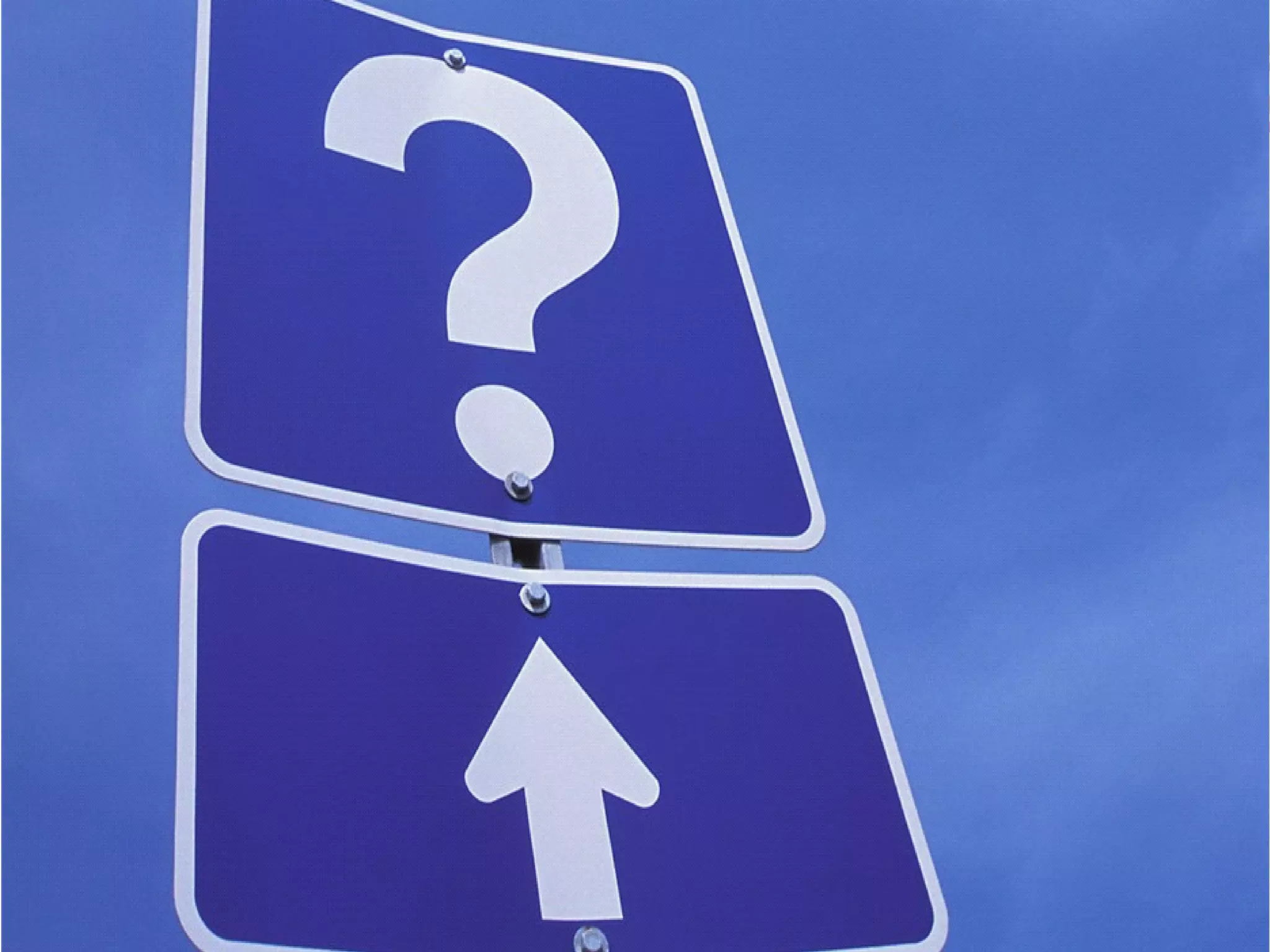 Q&A

      If time allows...




60
 