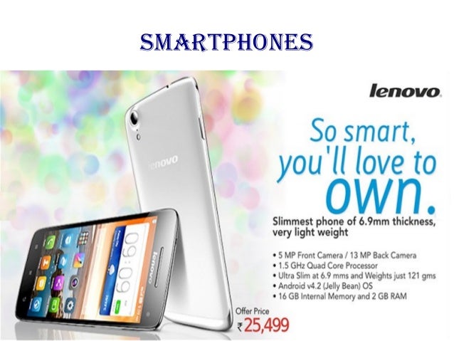 Online Electronics Shopping Sites In India- Lotus electronics