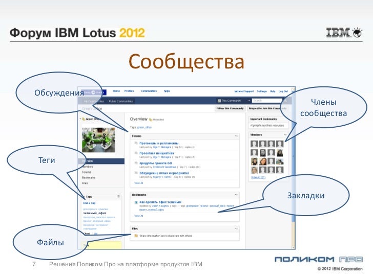 Lotus переадресация почты