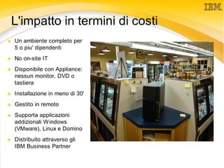 Lotus Foundations Start