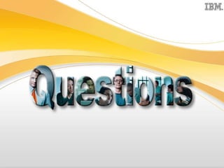 Lotus Foundations Start