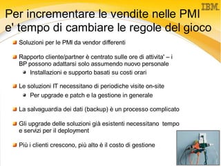 Lotus Foundations Start