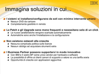 Lotus Foundations Start