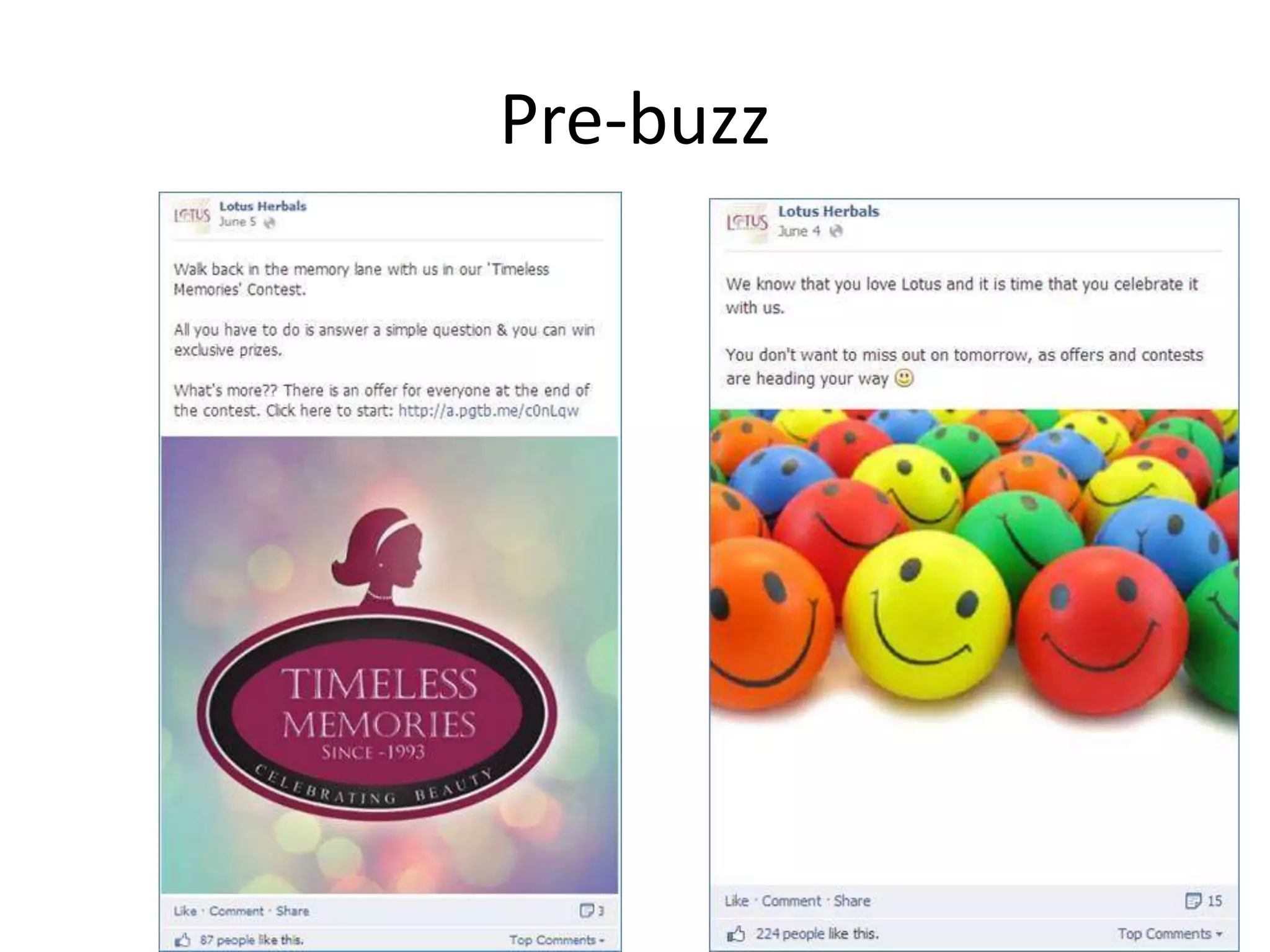 The Breckie Hill Phenomenon: A Social Media Case Study - 0uj57h7