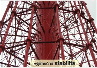 Lotus Notes - Symposium 2009 Prague