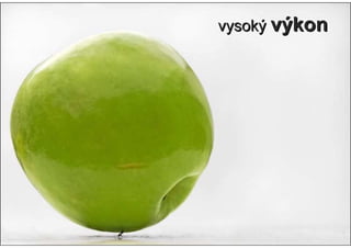 Lotus Notes - Symposium 2009 Prague