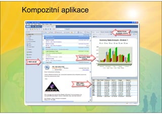 Lotus Notes - Symposium 2009 Prague
