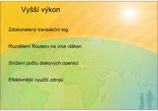 Lotus Notes - Symposium 2009 Prague