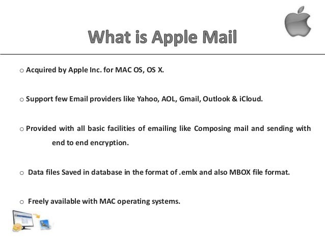 apple mail download image apple mail download image