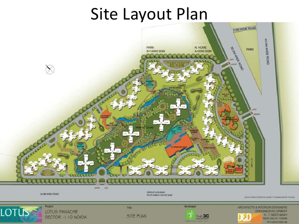 Lotus panache Resale contact vijendra 9540959227