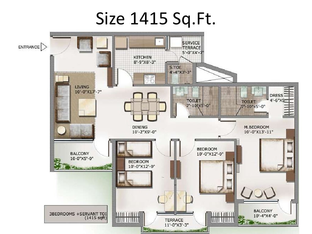 Lotus panache Resale contact vijendra 9540959227