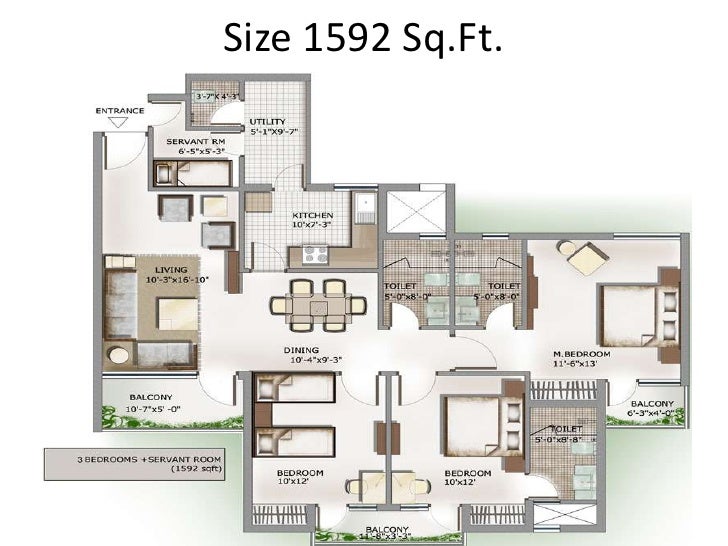 Lotus panache Resale contact vijendra 9540959227