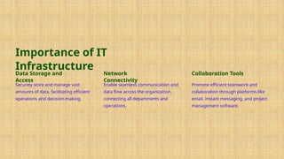 ppt[1].pptx, different types of cables, stages of testing | PPTX